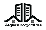 Ziegler & Borgardt Logo
